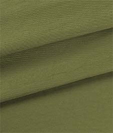 IMAGE_T