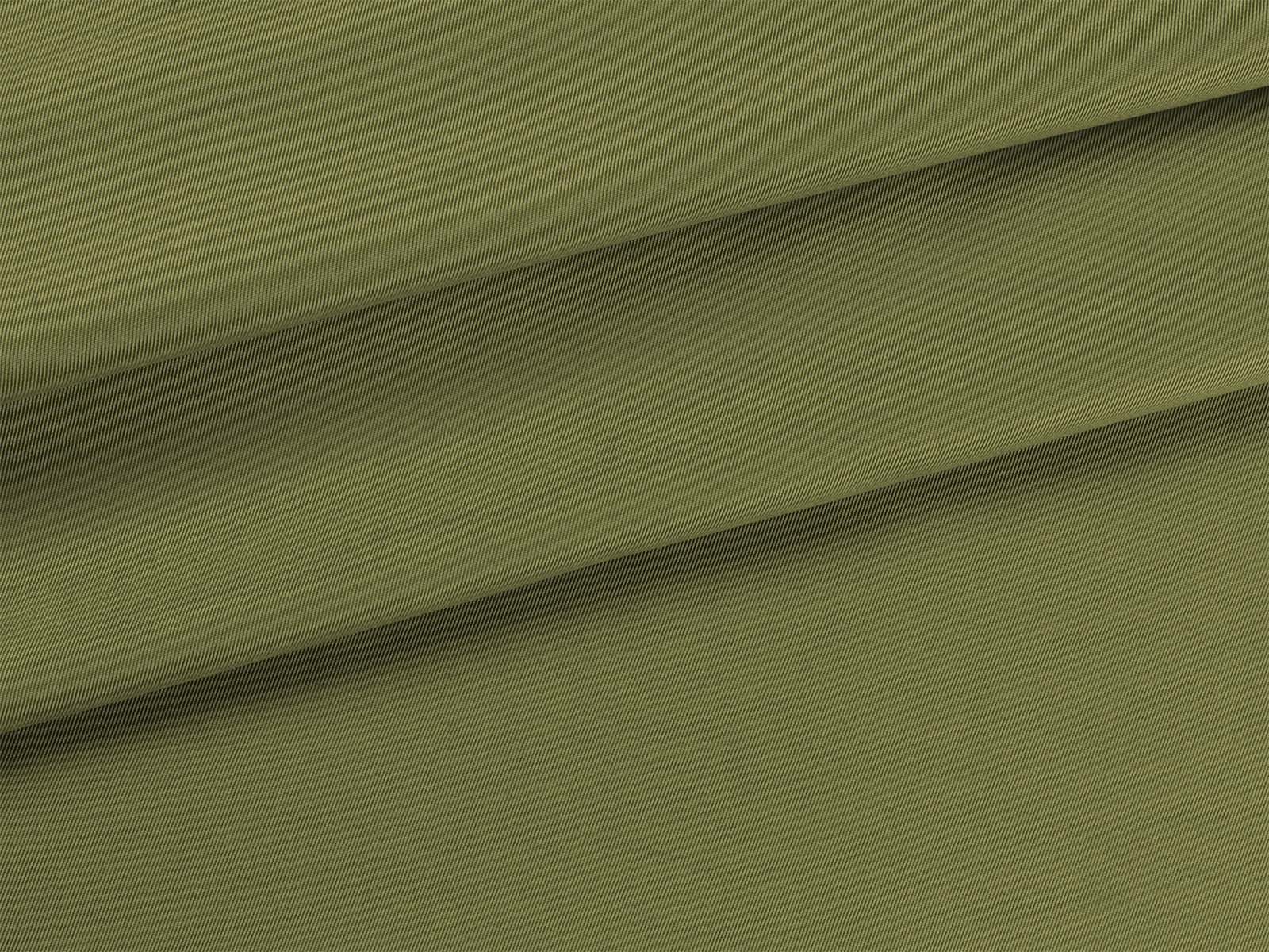 IMAGE_L