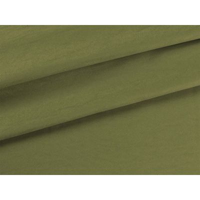 IMAGE_L