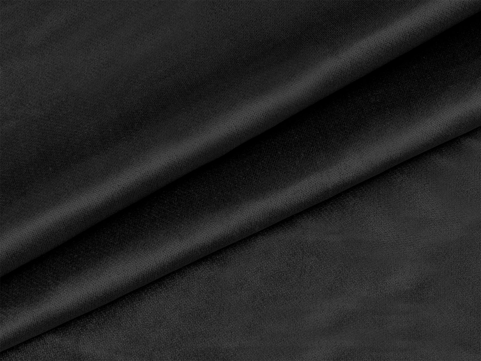 IMAGE_L