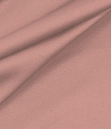 IMAGE_T