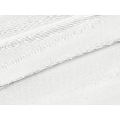 IMAGE_L
