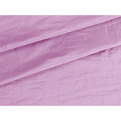 IMAGE_L