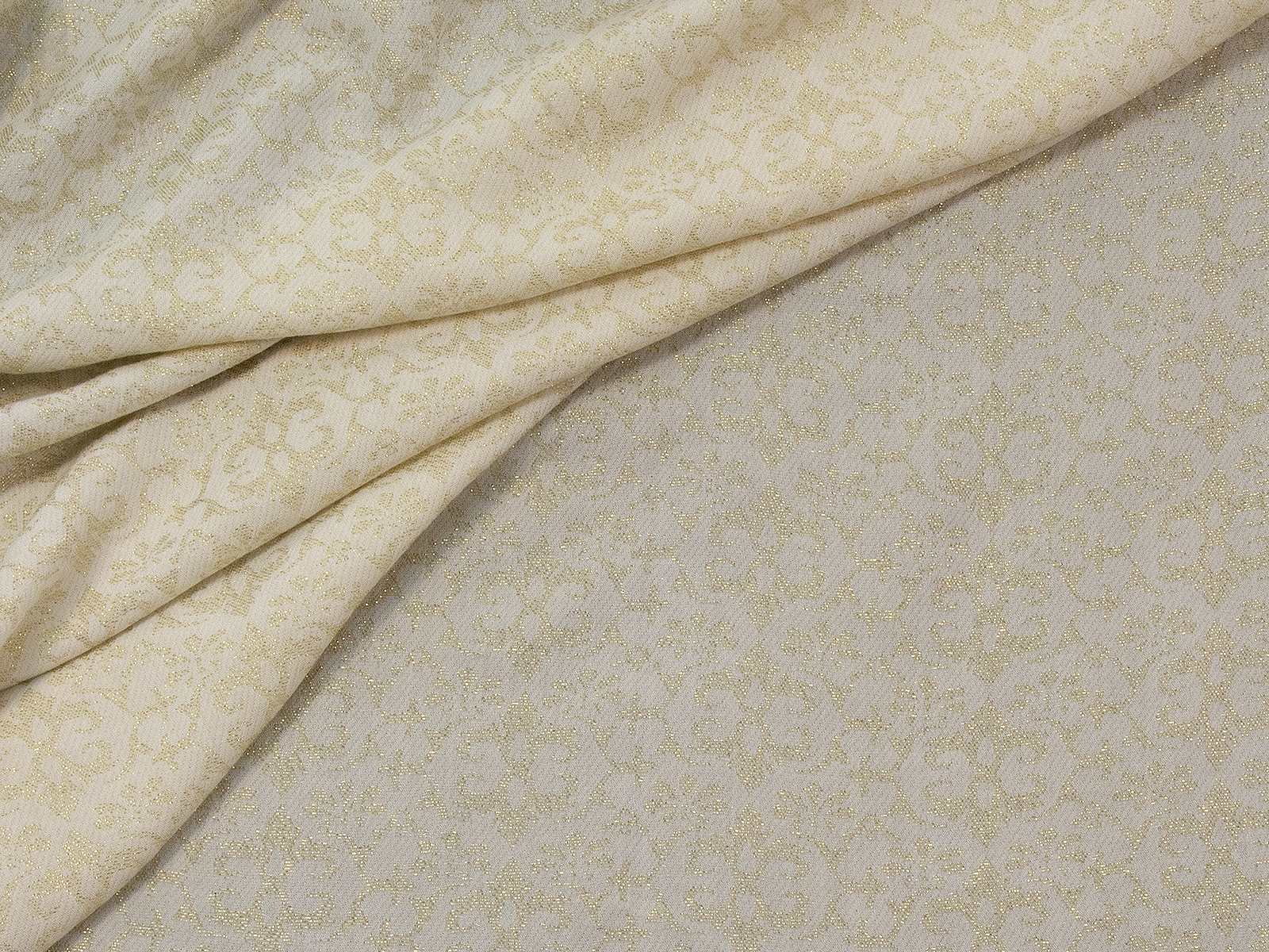 IMAGE_L