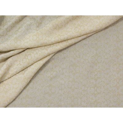 IMAGE_L