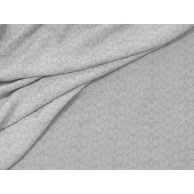 IMAGE_L