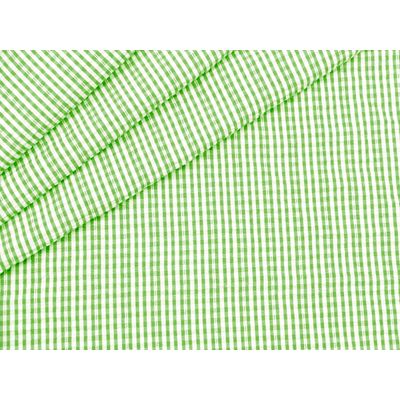 IMAGE_L