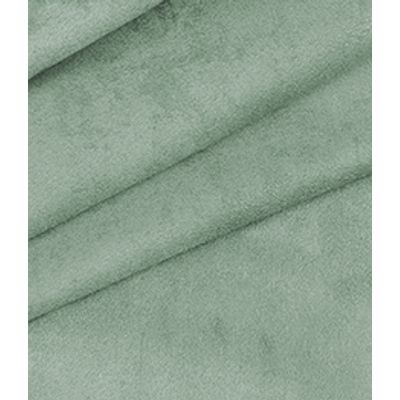 IMAGE_T