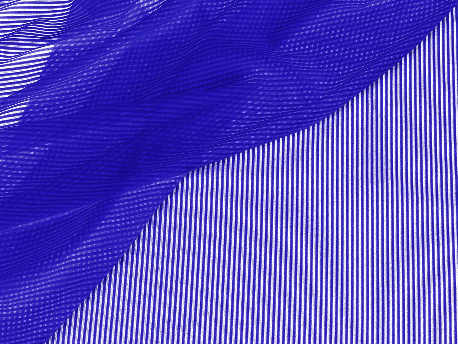 IMAGE_L