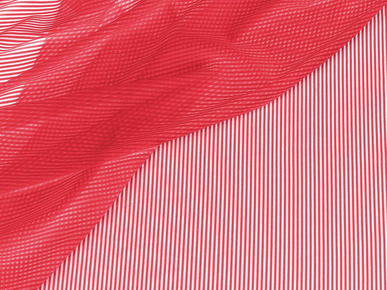 IMAGE_L