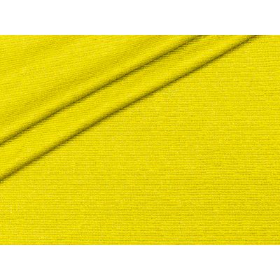 IMAGE_L