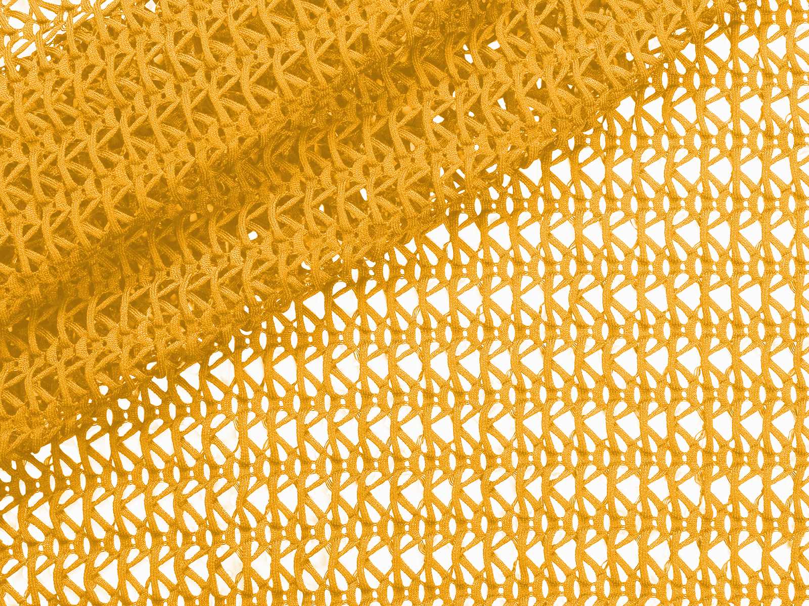 IMAGE_L