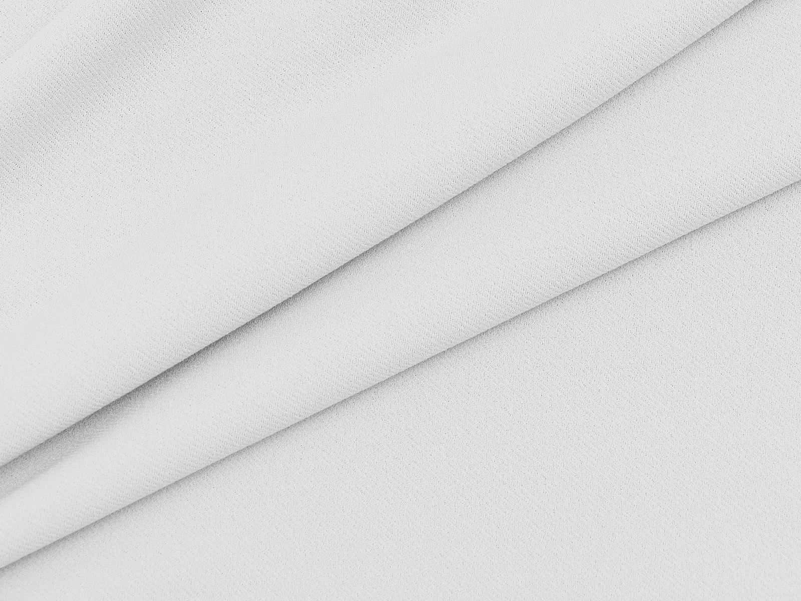 IMAGE_L