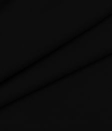 IMAGE_T