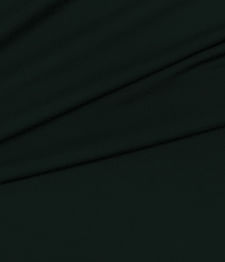 IMAGE_T