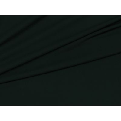 IMAGE_L
