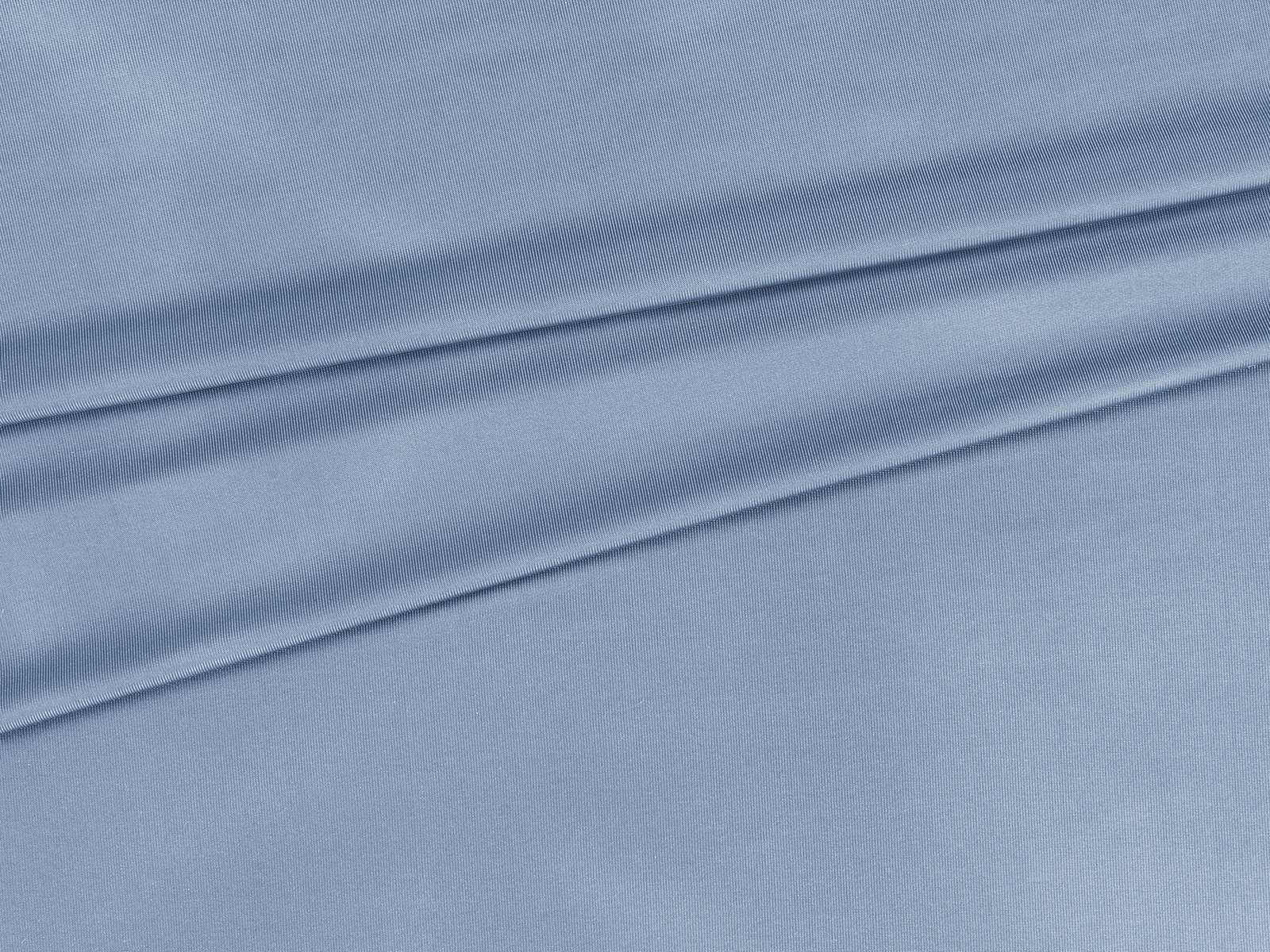 IMAGE_L