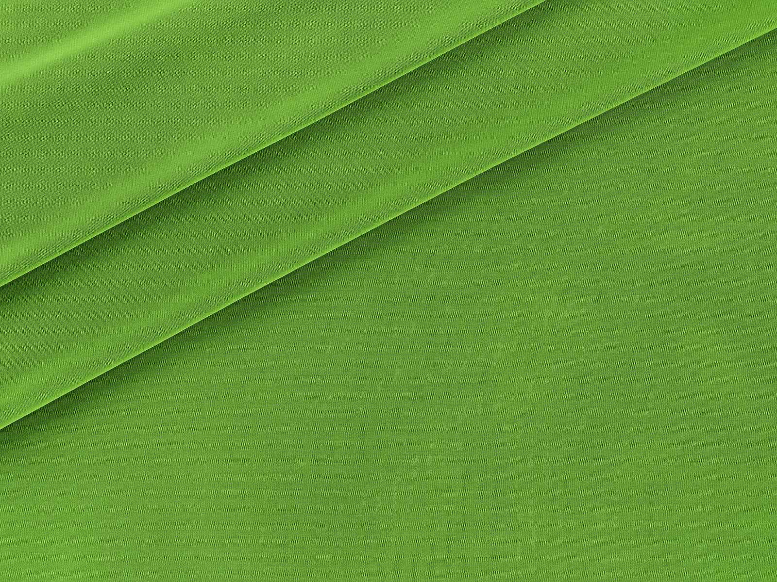 IMAGE_L