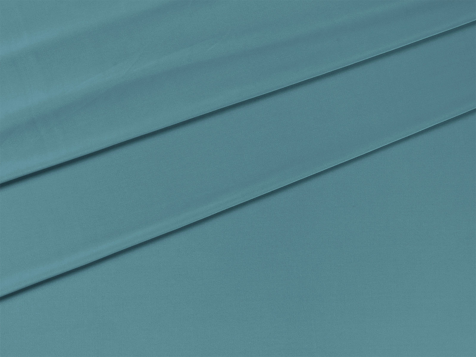 IMAGE_L