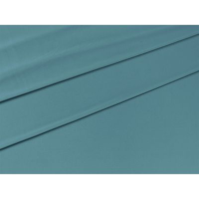 IMAGE_L