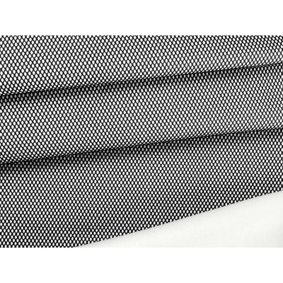 IMAGE_L