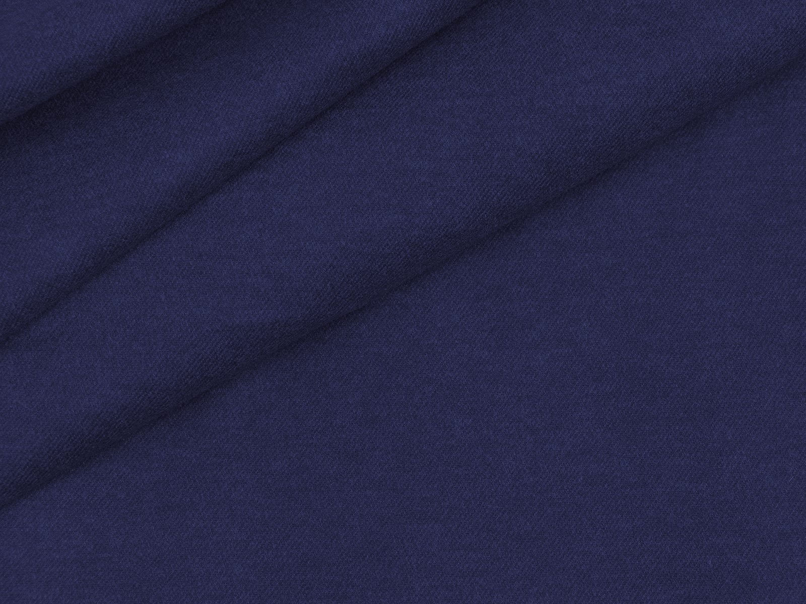 IMAGE_L