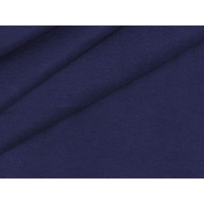 IMAGE_L