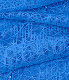 IMAGE_T