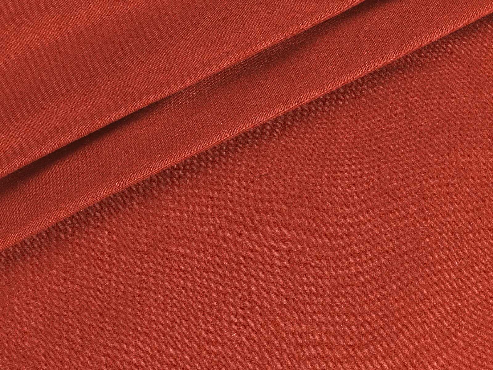 IMAGE_L