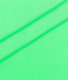 IMAGE_T