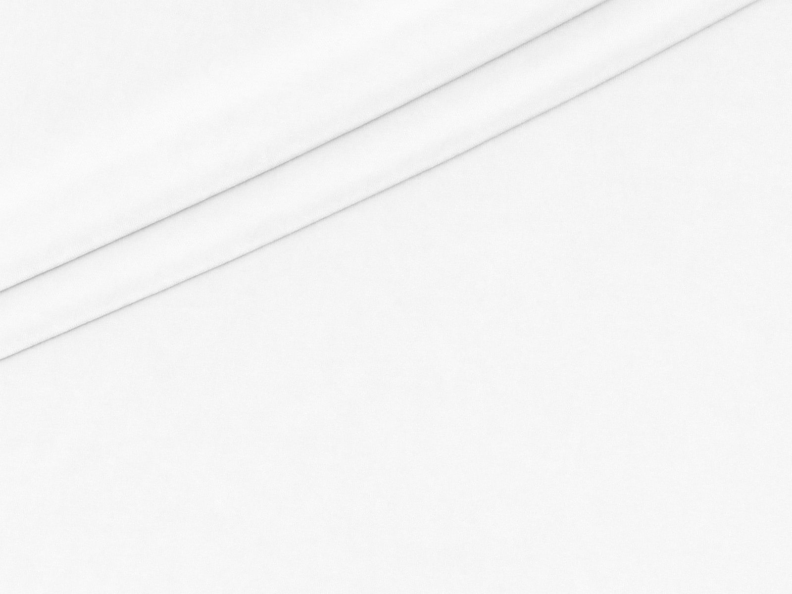 IMAGE_L