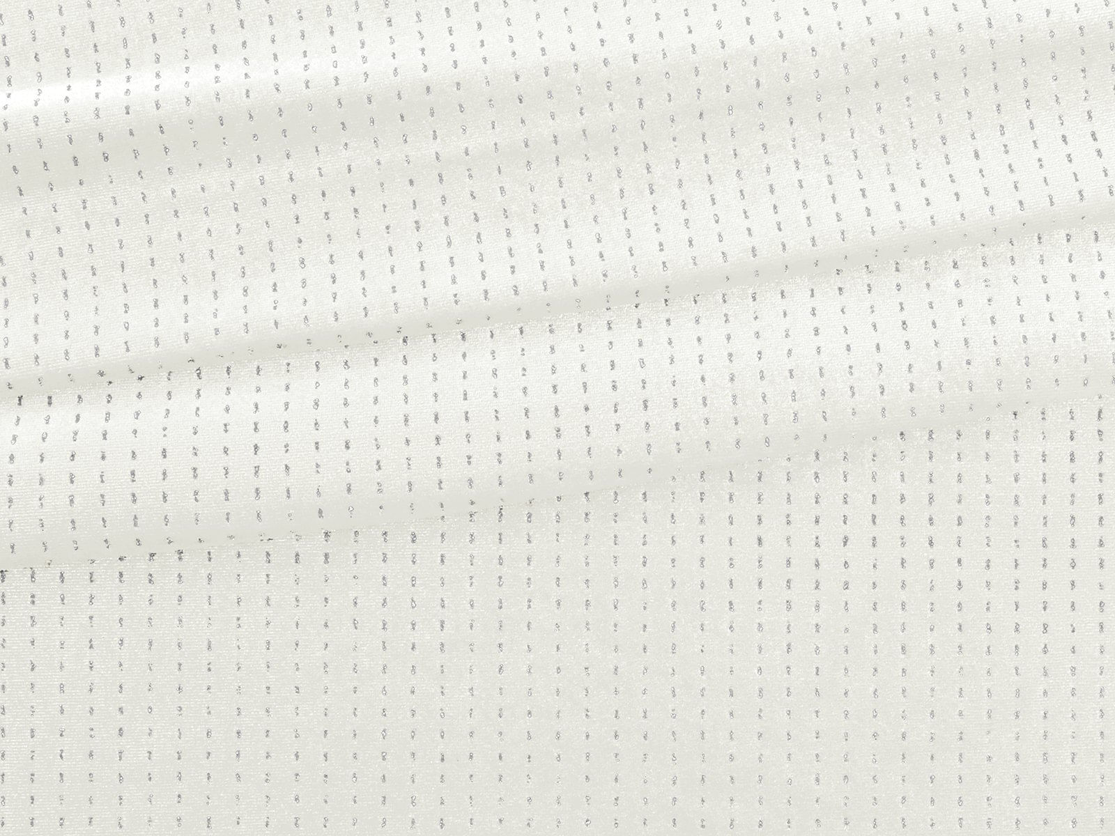 IMAGE_L