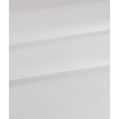 IMAGE_T