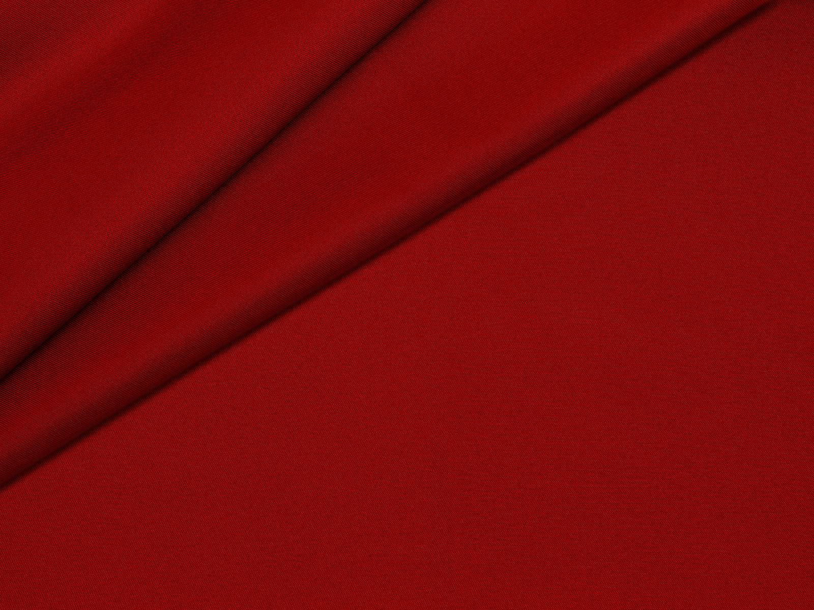 IMAGE_L