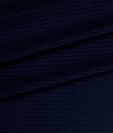 IMAGE_T
