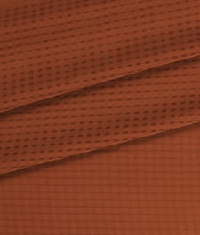 IMAGE_T
