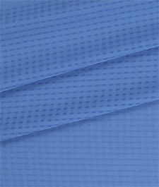 IMAGE_T