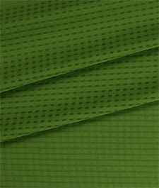 IMAGE_T