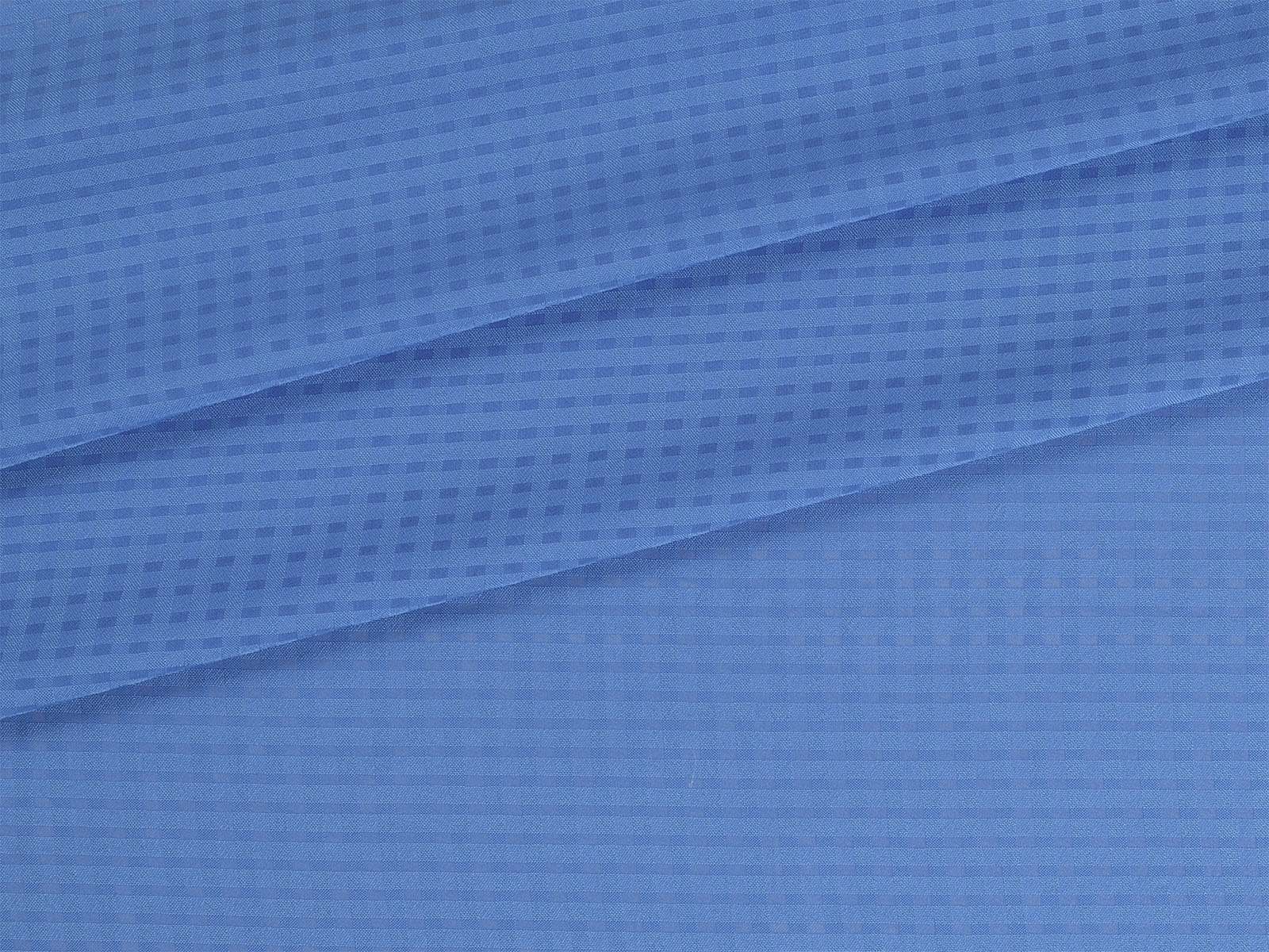 IMAGE_L