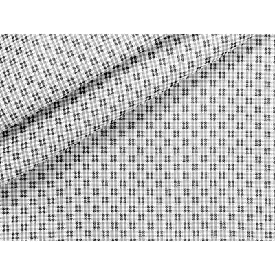 IMAGE_L