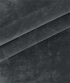 IMAGE_T