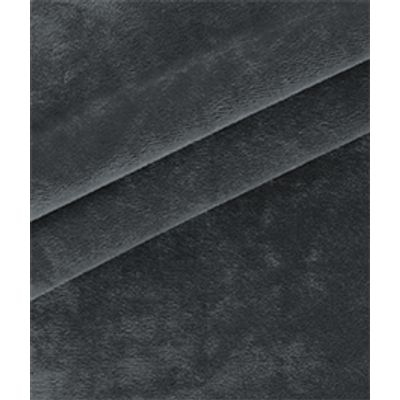IMAGE_T