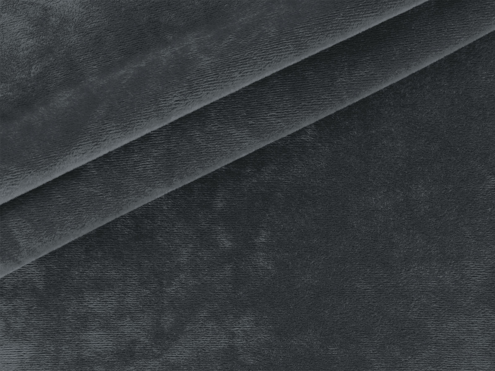 IMAGE_L