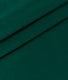 IMAGE_T