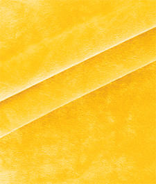 IMAGE_T