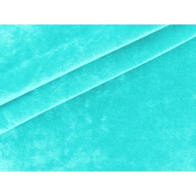 IMAGE_L