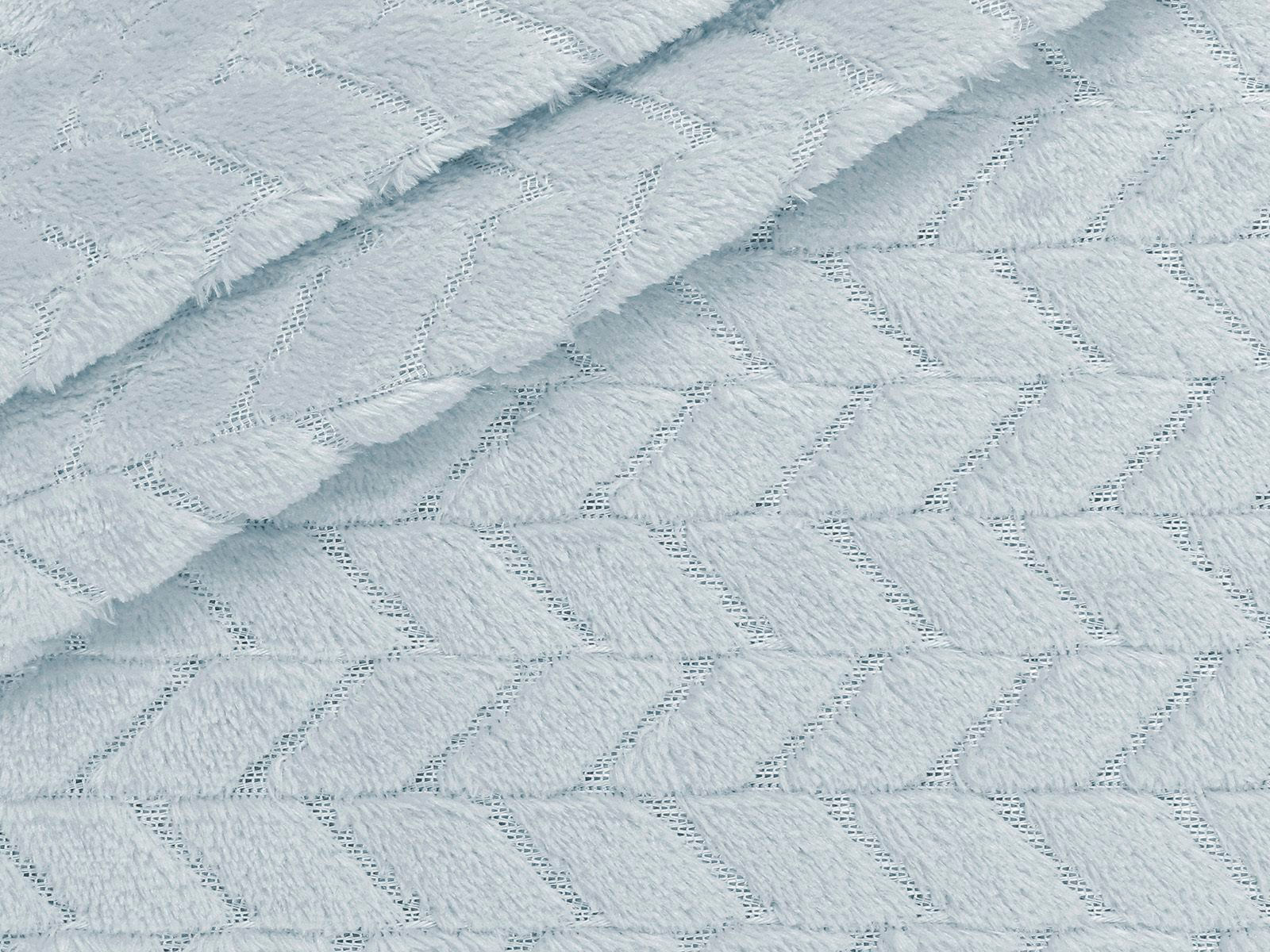 IMAGE_L