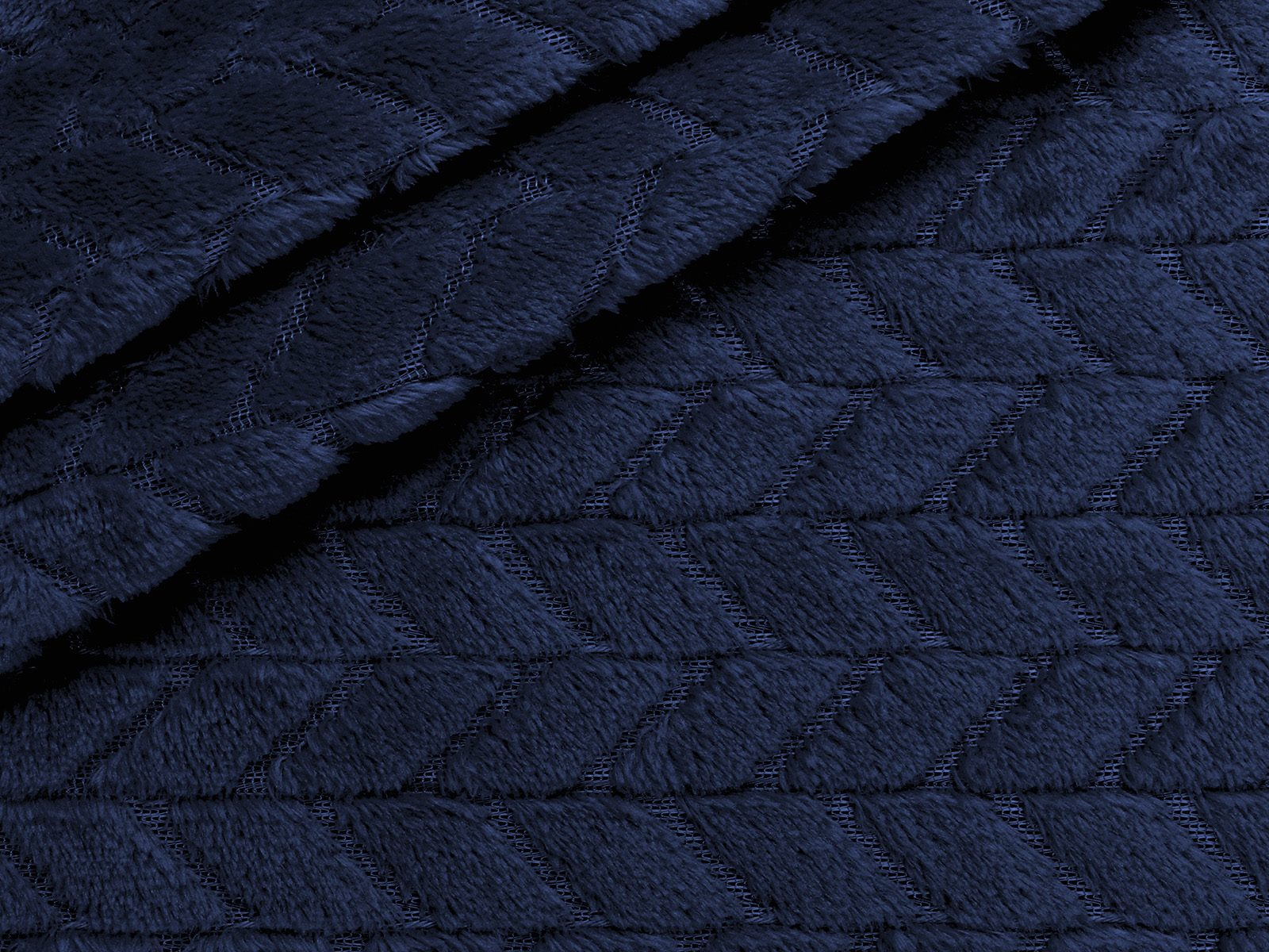 IMAGE_L