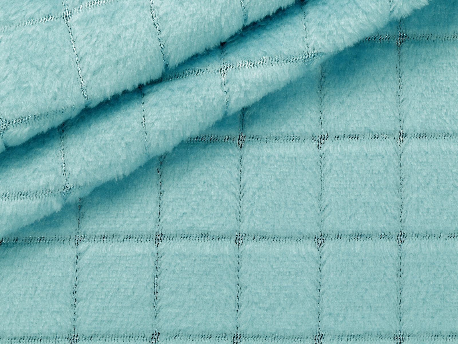 IMAGE_L