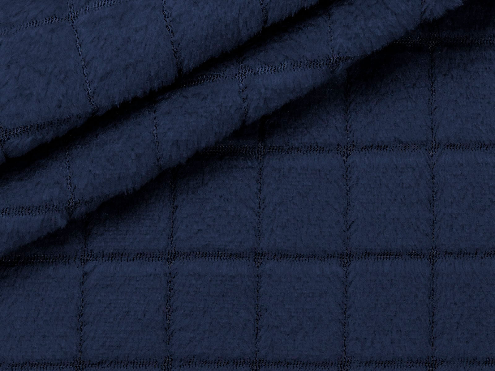 IMAGE_L
